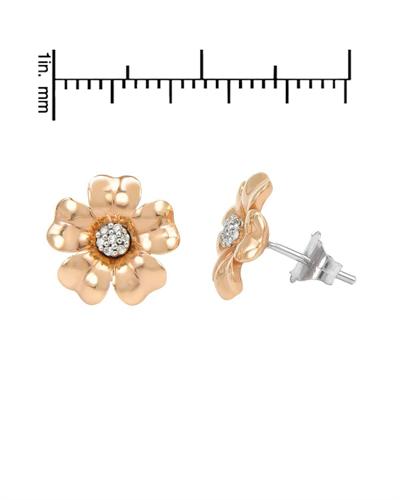 伟德国际正常人一拳多少公斤 正常人一拳是多少公斤