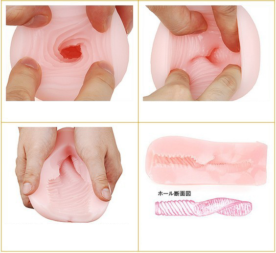 【A-ONEA-ONE 成人用品】A-ONE 萌系柔肌猫女妹妹打炮器 动漫系列飞机杯 男用自慰器 成人用品【正品 价格 图片】 - 寺库网