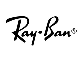 ray-ban/雷朋男女款太阳镜 rb3016 1145/17玳瑁框片彩膜镜面复古圆框