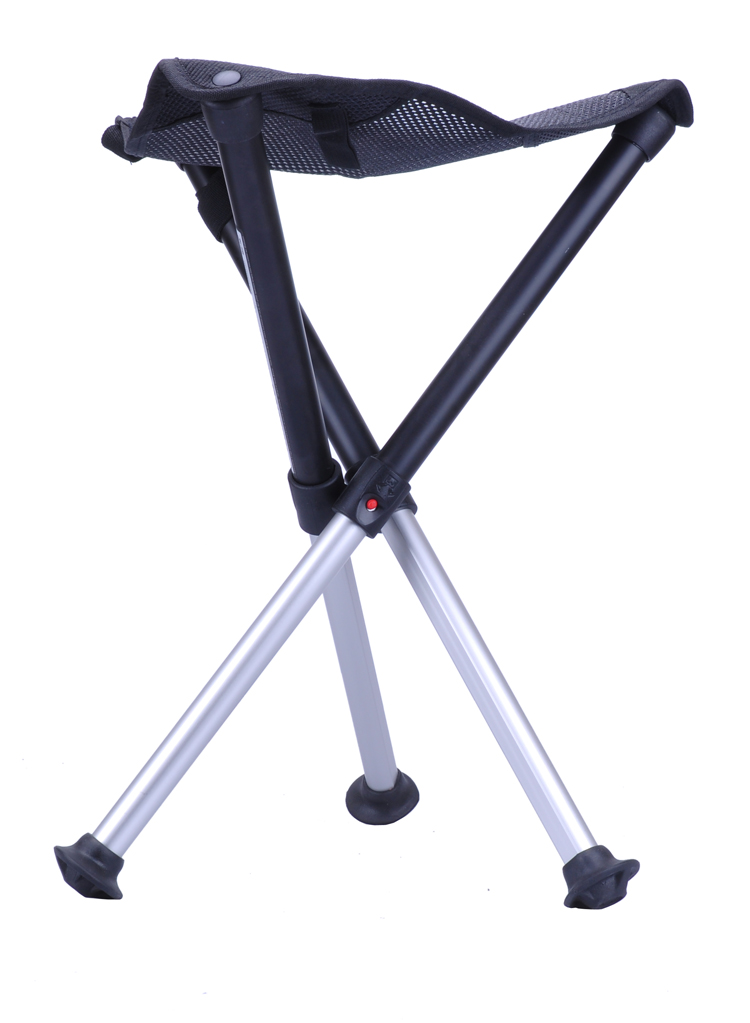ԭ walkstool 45 ۵ ǱЯ 