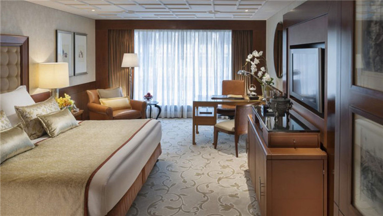 ĻƵ(mandarin oriental hong kong)߼