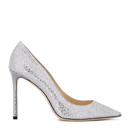 jimmy choo() *ɫƬװpvc ʱеŮʿ߸Ь 38