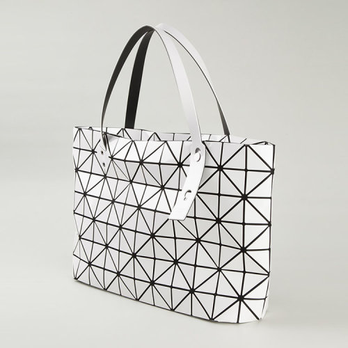 issey miyake/三宅一生手提包9224236 of