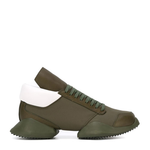 【adidas阿迪达斯 女士运动鞋】adidas\/阿迪达