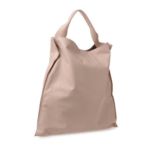 jil sander/吉尔·桑达 女士 牛皮 简约 手提包 zi