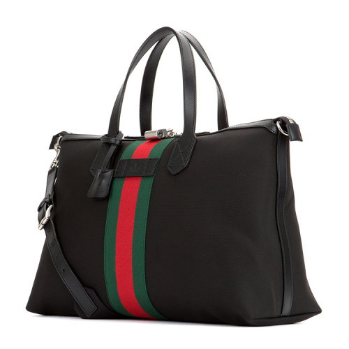 gucci/ų ־а