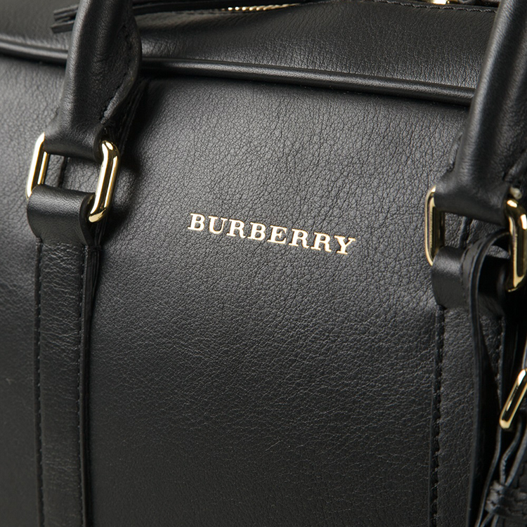 burberry/博柏利手提包4524052of