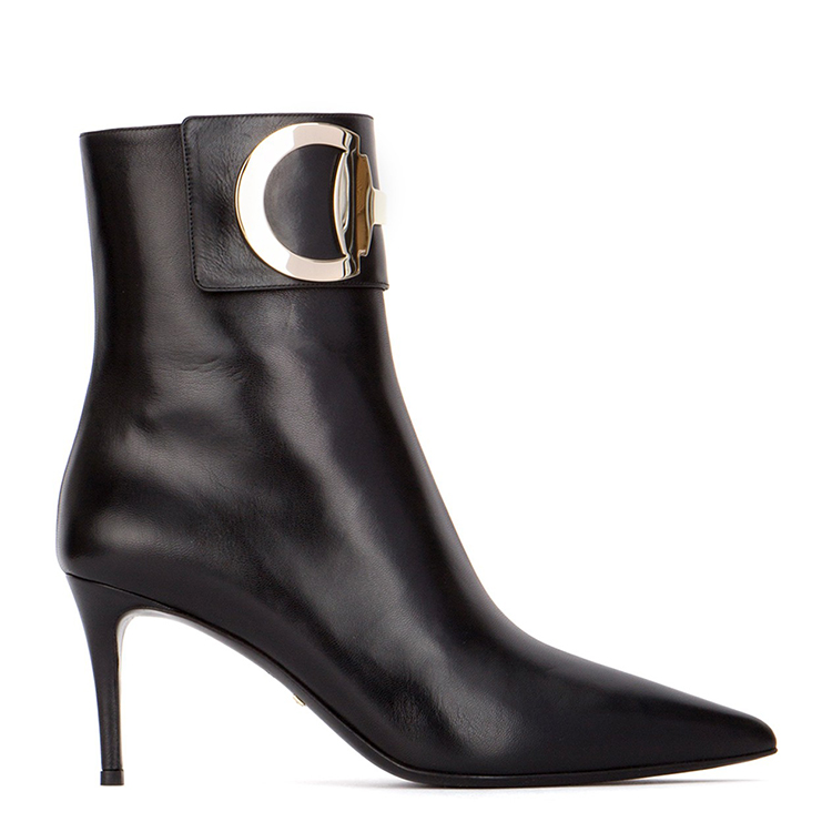 gucci/ų СţƤͷŮʿѥ