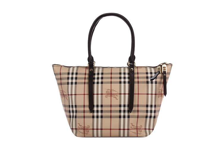 burberry() ʿpvcƵ