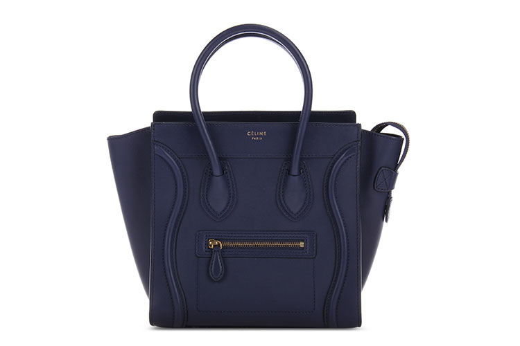 celine() ɫƤЦ
