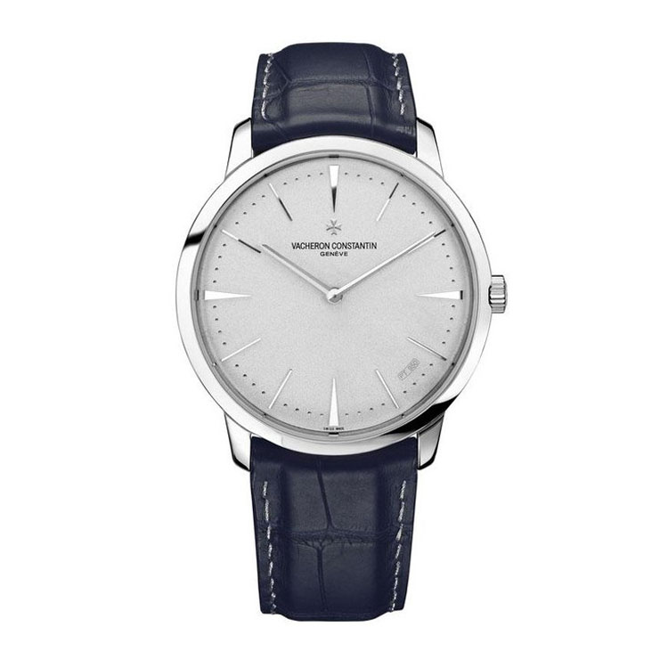 <em>Vacheron Constantin</em> 江诗丹顿传承系列43150