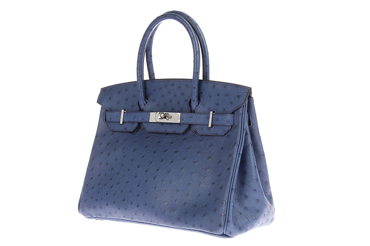 hermes() ɫƤ 30