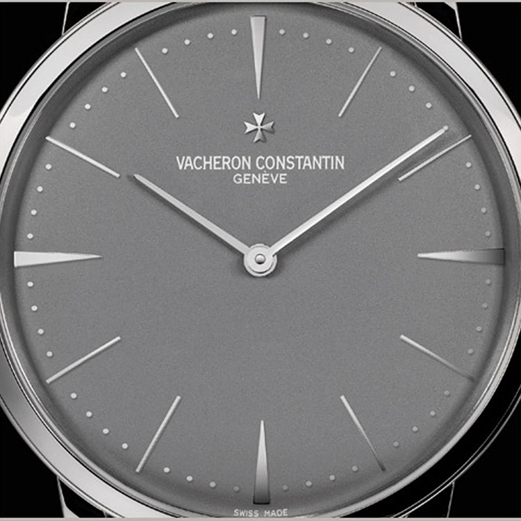 constantin,constantin geneve vacheron constantin 江诗丹顿传承系列81180/000p-9539腕表