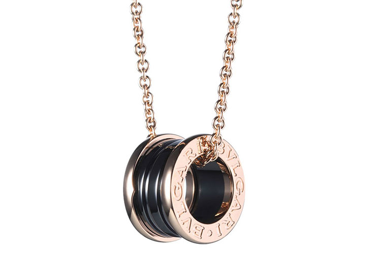 bvlgari() 18kõ/մɵ׹