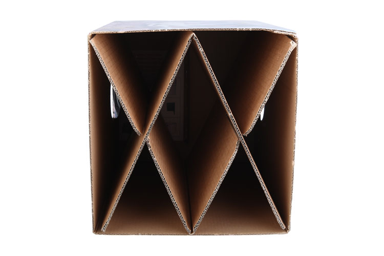 remember 瑞曼博 cardboard stool"italia"意大利 轻便多用途纸凳子