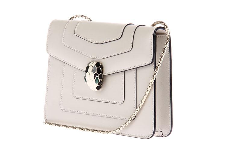 bvlgari() ɫƤͷ