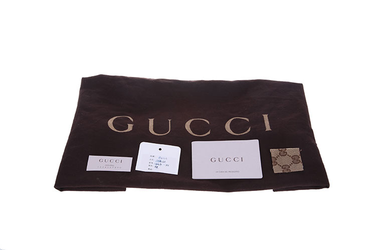 gucci 古驰圆桶包枕头包手提包斜跨包