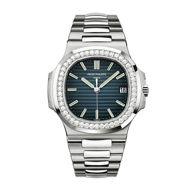 philippe(百达翡丽) patek philippe 百达翡丽 nautilus系列 5713/1g