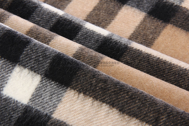 burberry() ɫΧ