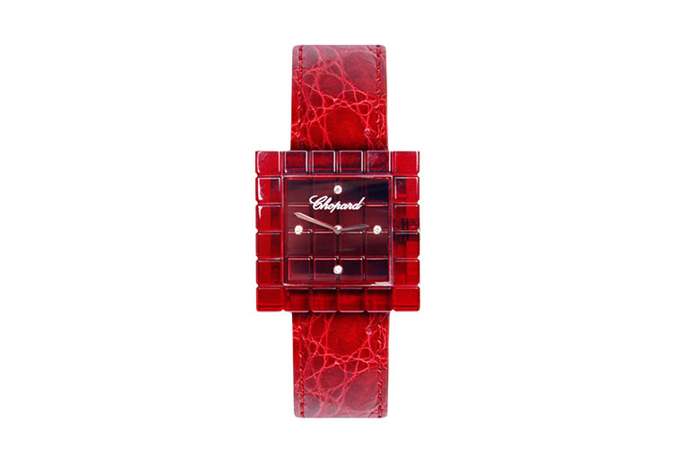 chopard()be madŮʿʯӢ