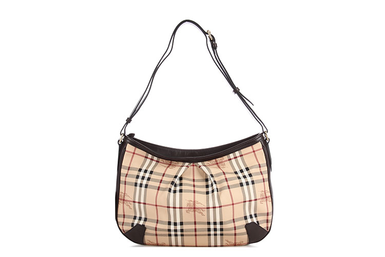 burberry() ӵ