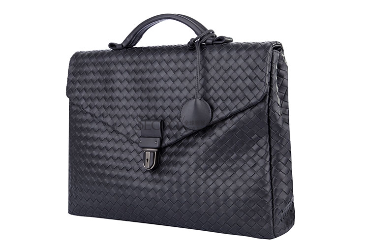 【bottega veneta葆蝶家 公文包】bottega veneta(葆