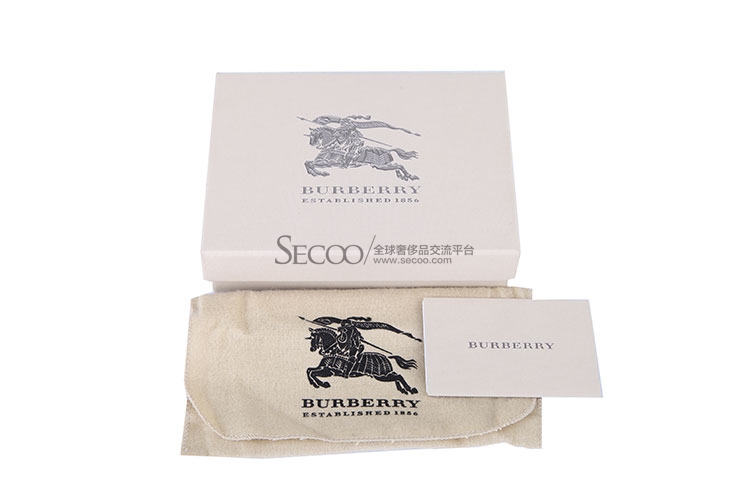 burberry() ʿpvc̿Ǯ