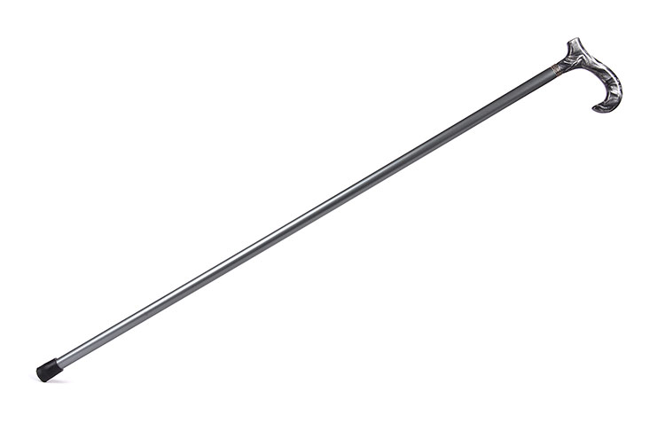 克莱思科 (classic canes) 是世界上最著名的手杖品牌,创立于英国西