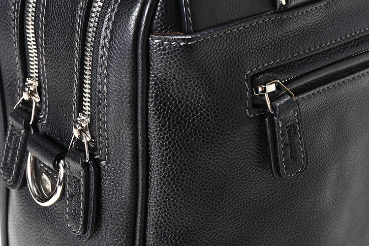 【ferragamo 菲拉格慕男士单肩包】价格,图片,正品 寺库奢侈品网