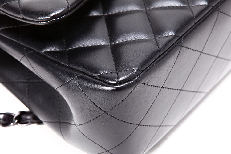 【CHANEL香奈儿 单肩包拍卖】_CHANEL(香