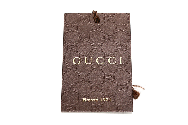 【GUCCI古驰 围巾】GUCCI(古驰) 浅灰色羊绒