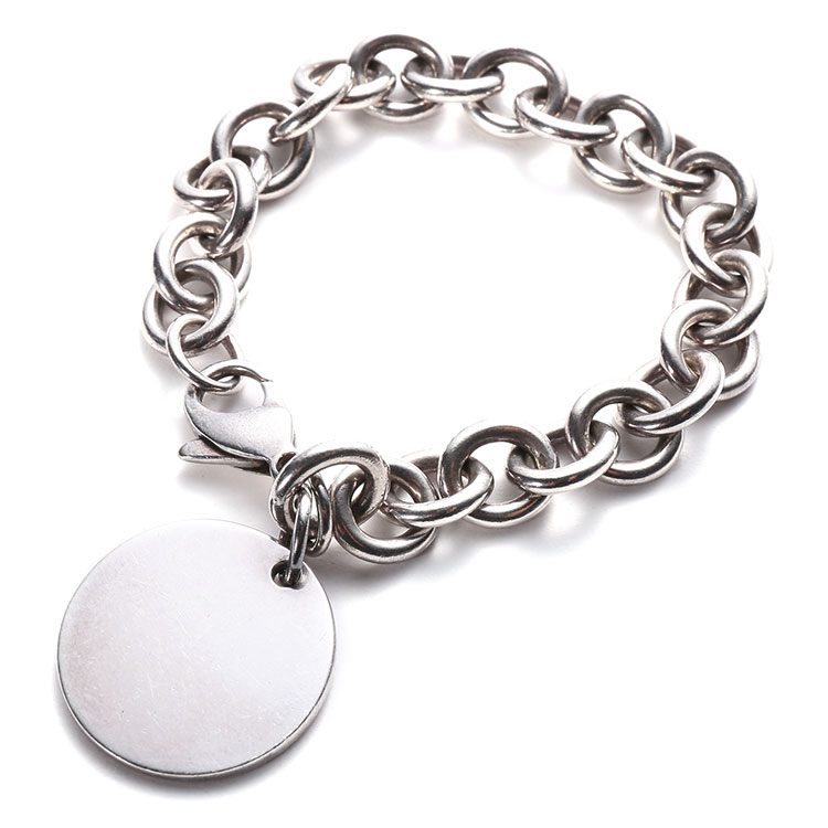 tiffany & co.(ܽ) #925