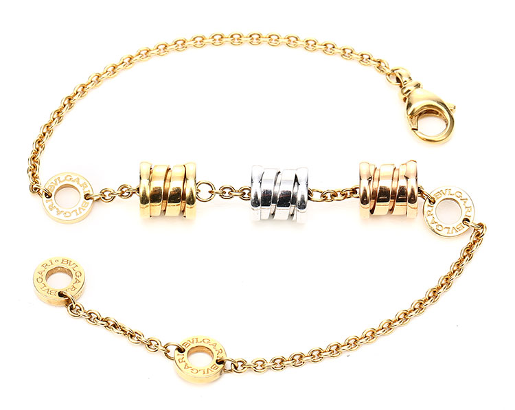 bvlgari() #18kɫ