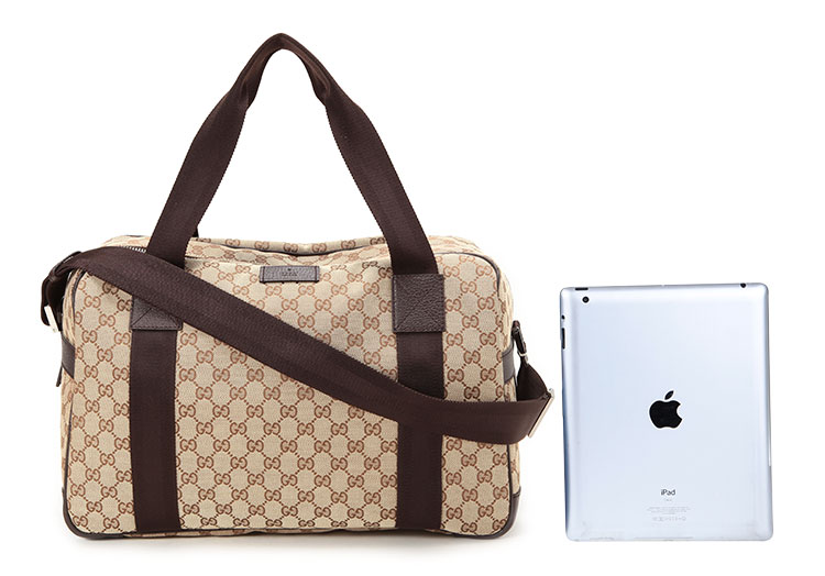 gucci/ų۵俨ɫlogoԿʽа