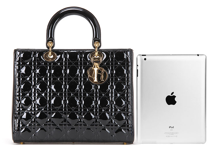 dior(ϰ) ɫƤ۴ŴƷ|,dior(ϰ) ɫƤ
