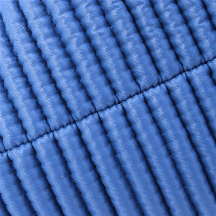 手袋行业中开斜纹料的损耗怎么算啊-我想问下