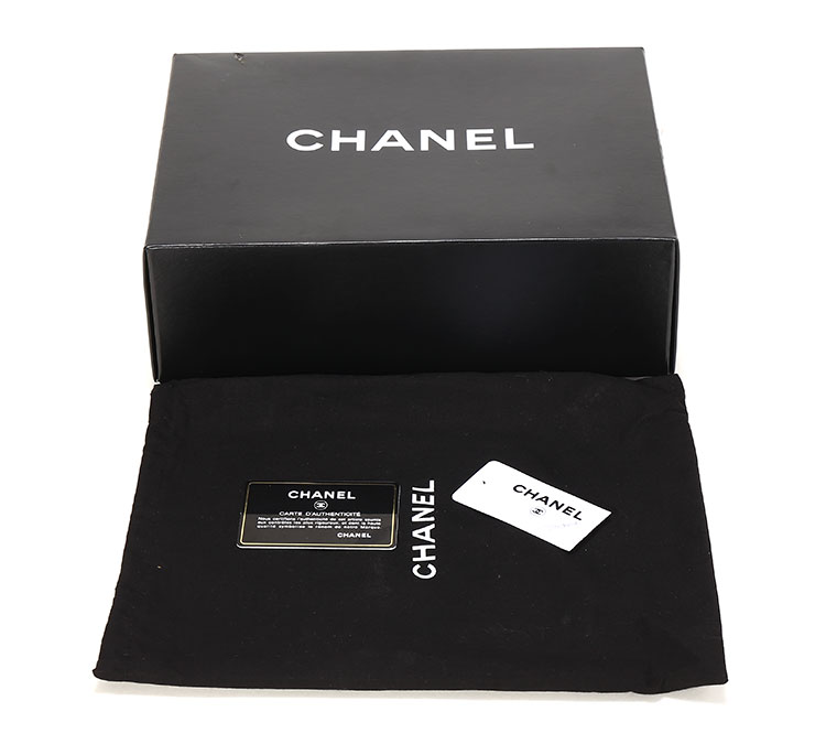 【CHANEL香奈儿 单肩包】CHANEL(香奈儿)