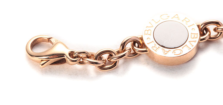 bvlgari() 18kõ