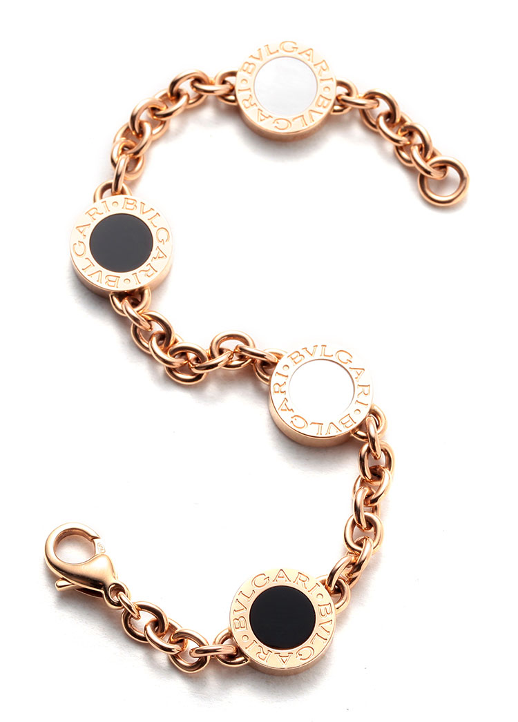 bvlgari() 18kõ