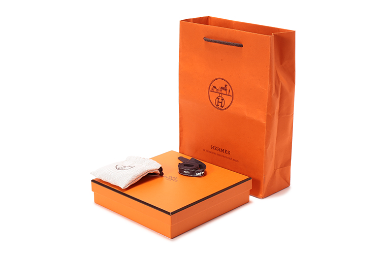 【HERMES爱马仕 腰带拍卖】_HERMES(爱马