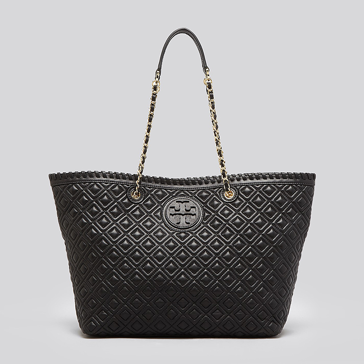 tory burch(托里·伯奇)单肩包956100