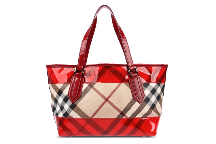 burberry() Ƥpvc