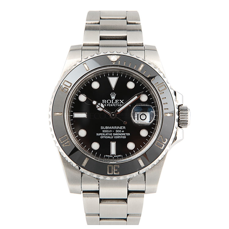 2、劳力士潜航者手表多少钱：哪里可以买到高仿劳力士绿水鬼手表，想买多少钱？