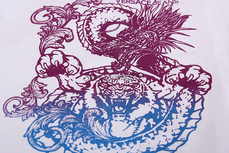 versace(˼) ׵ͼt54