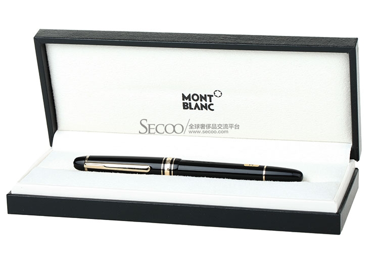 montblanc() ϵиֱ