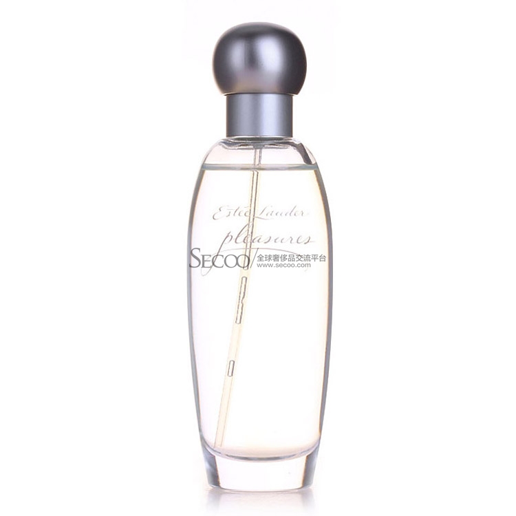 estee lauder(雅诗兰黛) 欢沁女士香水30ml