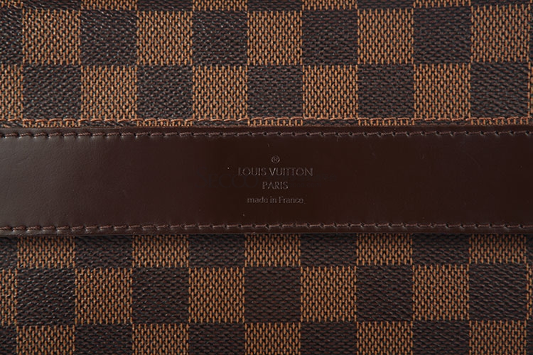 louis vuitton 壁纸,louisvuitton壁纸 louis vuitton(路易威登) 棕棋格斜挎包