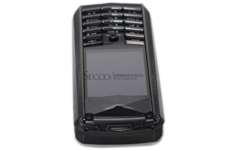 vertu(威图)法拉利系列手机