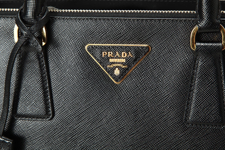 prada(普拉达 黑色皮质杀手包哪个牌子好|_prada(普拉达 黑色皮质