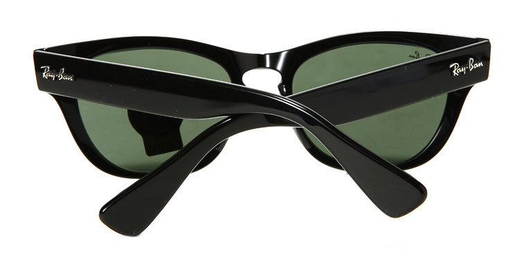 【ray-ban雷朋 眼镜】ray-ban(雷朋 黑色太阳镜【正品 价格 图片】
